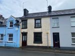 Thumbnail to rent in North Road, Lampeter