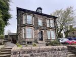 Thumbnail to rent in Hardwick Square North, High Peak