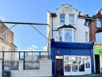 Thumbnail to rent in London Road, Bexhill-On-Sea