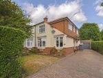 Thumbnail for sale in London Road, Allington, Maidstone