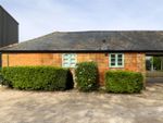 Thumbnail to rent in Stone Street, Hadleigh, Suffolk