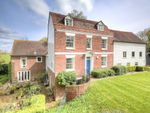 Thumbnail for sale in Blue Mill Lane, Woodham Walter, Maldon, Essex