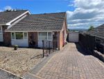 Thumbnail for sale in Challow Drive, Worle, Weston Super Mare, N Somerset.