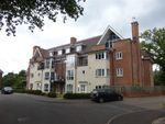 Thumbnail to rent in Stone Court, Maidenbower, Crawley