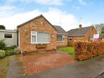 Thumbnail for sale in Linley Close, Leven, Beverley