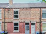 Thumbnail for sale in Goulden Street, Warrington