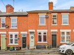 Thumbnail for sale in Longford Street, Off Broadway, Derby