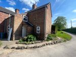 Thumbnail to rent in Serlby, Doncaster