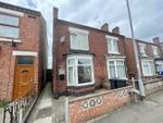 Thumbnail for sale in Anglesey Road, Burton-On-Trent