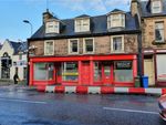 Thumbnail to rent in 118-122 Academy Street, Inverness, Highland