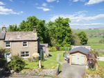 Thumbnail for sale in Bendle Terrace, Low Side, Mickleton