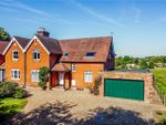Thumbnail to rent in Danesbury Cottages, Danesbury Park Road, Welwyn, Hertfordshire