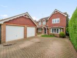 Thumbnail for sale in Fullmer Way, Woodham