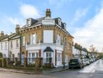 Thumbnail for sale in Church Road, Teddington