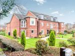 Thumbnail for sale in Browning Court, Fenham, Newcastle Upon Tyne