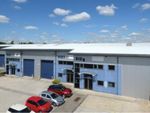 Thumbnail to rent in Unit G, Heywood Distribution Park, Parklands, Heywood, Greater Manchester