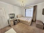 Thumbnail to rent in Durbar Road, Luton