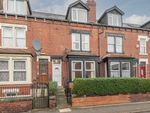 Thumbnail for sale in Savile Road, Chapeltown, Leeds