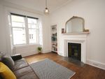 Thumbnail to rent in Roseburn Place, Edinburgh