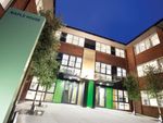 Thumbnail to rent in Poplar House - Second Floor, Park West, Chester, Cheshire