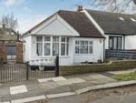 Thumbnail for sale in Farndale Crescent, Greenford