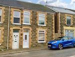 Thumbnail to rent in Merthyr Road, Neath