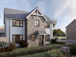 Thumbnail to rent in "The Bradstone - Oakdene" at Lifton