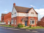 Thumbnail to rent in Cartwright Way, Evesham