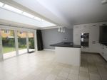 Thumbnail to rent in Strathearn Drive, Bristol