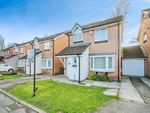 Thumbnail for sale in Whitewell Close, Bury, Greater Manchester