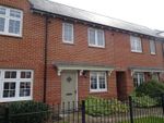 Thumbnail to rent in Hardys Road, Bathpool, Taunton