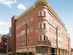 Thumbnail to rent in Merchants House, Crook Street, Chester, Cheshire