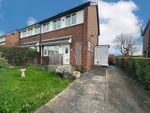Thumbnail for sale in Baden Powell Crescent, Pontefract