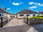 Thumbnail for sale in Brookside Crescent, Caerphilly