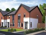 Thumbnail for sale in Ferrersfield - Primrose Drive, Huyton