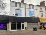 Thumbnail to rent in Grange Road, Birkenhead