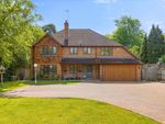 Thumbnail for sale in Lower Road, Great Bookham, Leatherhead, Surrey
