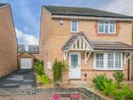 Thumbnail for sale in Beckwith Grove, Thurcroft, Rotherham