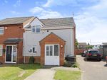 Thumbnail to rent in Lucerne Road, Bradwell, Great Yarmouth