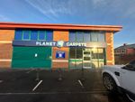 Thumbnail to rent in Units 9 - 10, Laithes Lane Shopping Centre, Laithes Lane, New Lodge, Barnsley