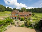 Thumbnail to rent in Lodkin Hill, Hascombe, Godalming, Surrey
