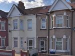 Thumbnail for sale in Woodlands Road, Southall
