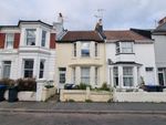 Thumbnail to rent in Cobden Road, Worthing