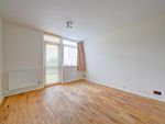 Thumbnail to rent in Balham New Road, Balham