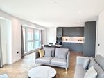 Thumbnail to rent in Brook Street, Kingston Upon Thames