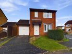 Thumbnail for sale in Drake Close, Churchdown, Gloucester, Gloucestershire