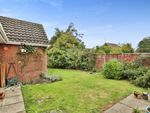 Thumbnail for sale in Loombe Close, Swanton Morley, Dereham