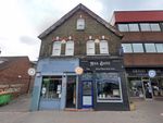 Thumbnail to rent in High Street, Orpington