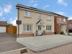 Thumbnail to rent in Orsted Drive, Drayton, Portsmouth