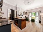 Thumbnail to rent in Belsize Park Gardens, Belsize Park